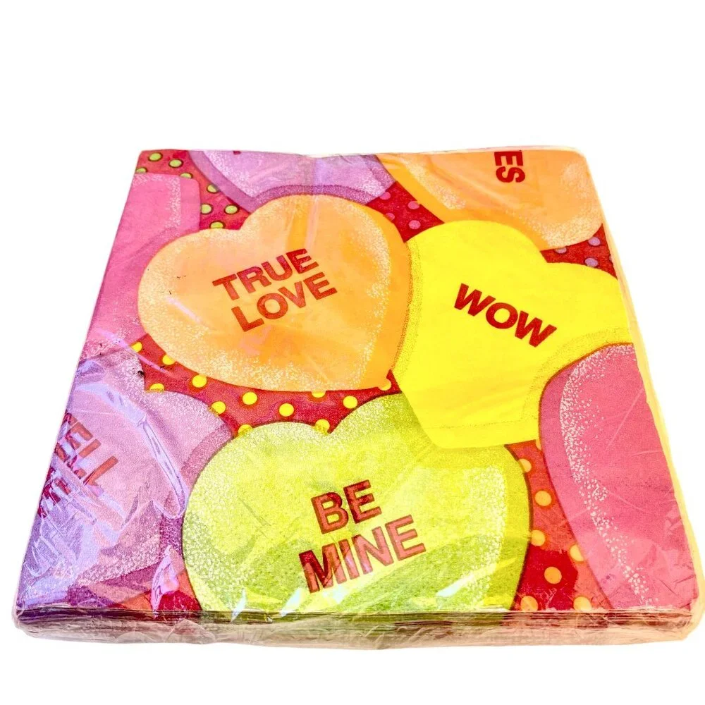 Creative Expressions valentine day